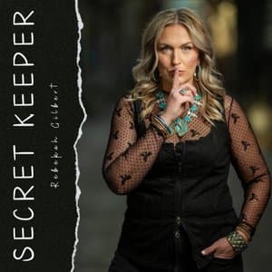 Secret Keeper