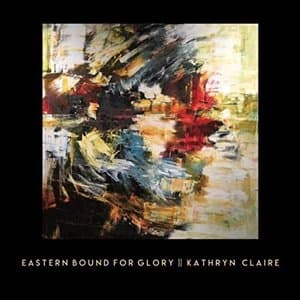 Eastern Bound For Glory