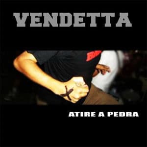 Atire a Pedra