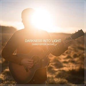 Darkness Into Light