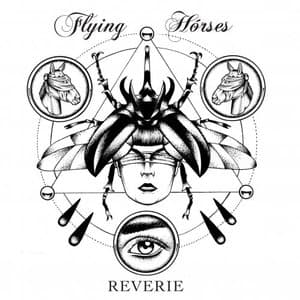 Reverie