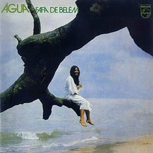 Agua