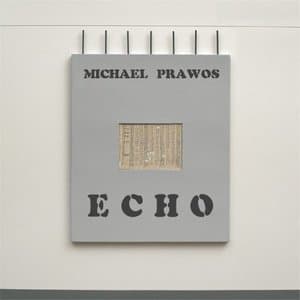 Echo