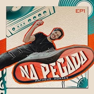 Na Pegada
