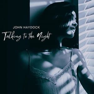 Talking to the Night