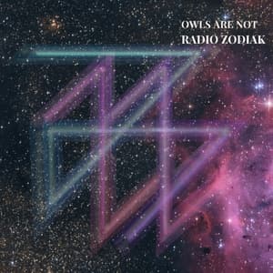 Radio Zodiak