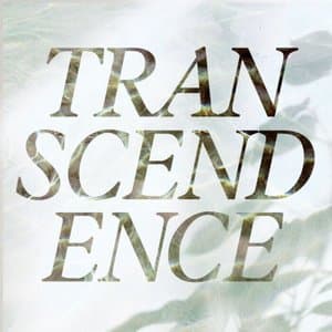 Transcendence