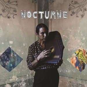Nocturne
