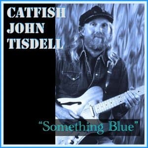 Something Blue