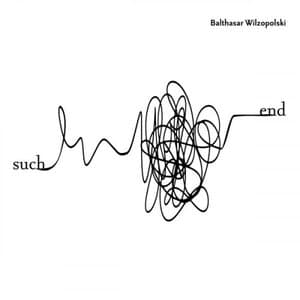SUCH_END