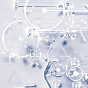 eau