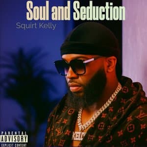 Soul and Seduction