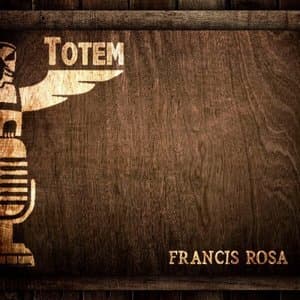TOTEM