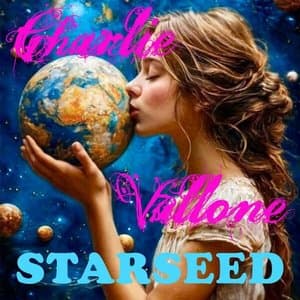 STARSEED
