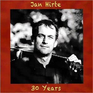 30 Years, Vol. 1