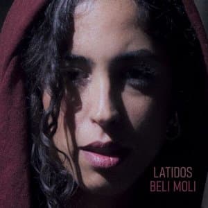 Latidos