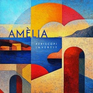 Amelia