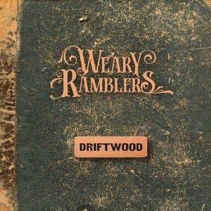 Driftwood