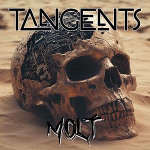 Molt