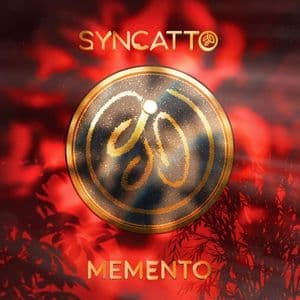 Memento