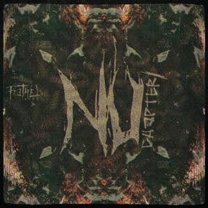 NU_chapter1