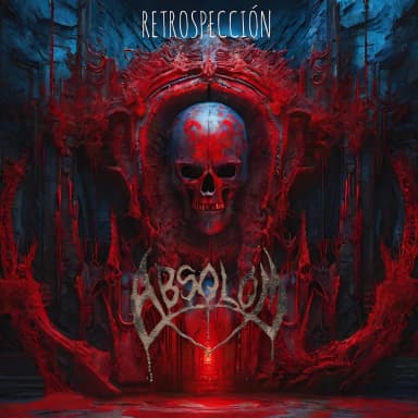 Retrospección