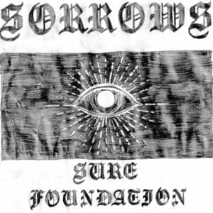 Sure Foundation