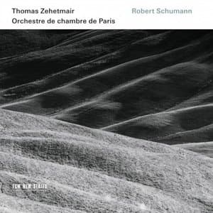 Robert Schumann