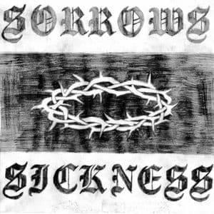 Sickness