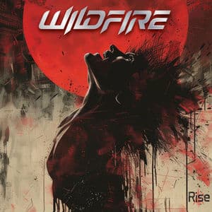 Rise