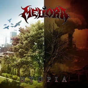 Utopia