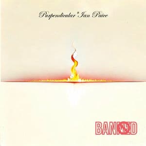 Banned