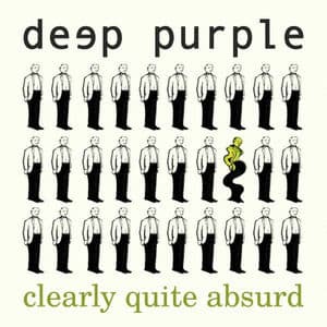 Clearly Quite Absurd (20th Anniversary Remix)