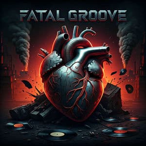Fatal Groove