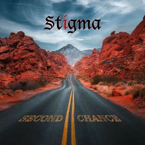 Second Chance