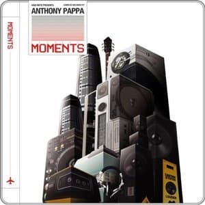 Moments