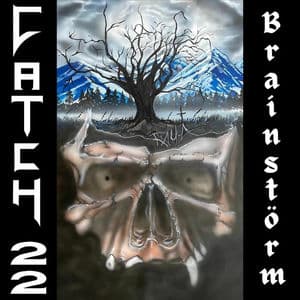 Brainstörm