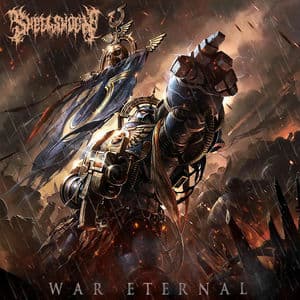 War Eternal