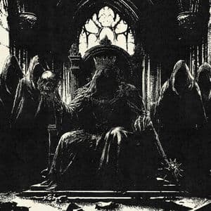 Premonitions
