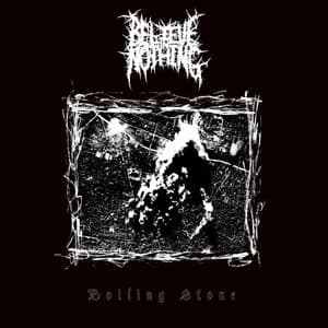 Boiling Stone