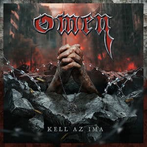 Kell az ima