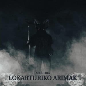 Lokarturiko Arimak