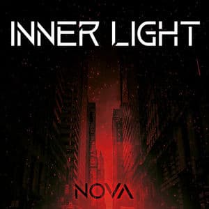 NOVA