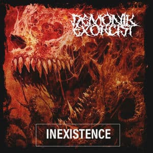 Inexistence
