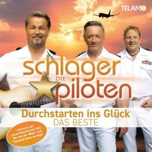 Durchstarten ins Gluck: Das Beste