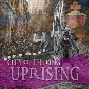 Uprising
