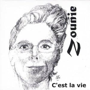 Cest la vie