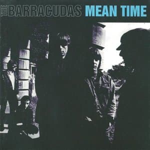 Mean Time
