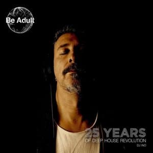 25 Years Of Deep House Revolution