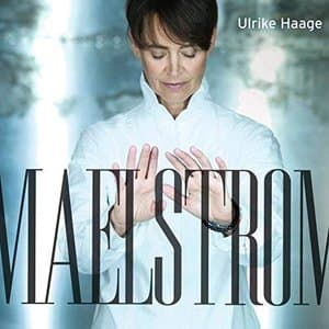 Maelstrom